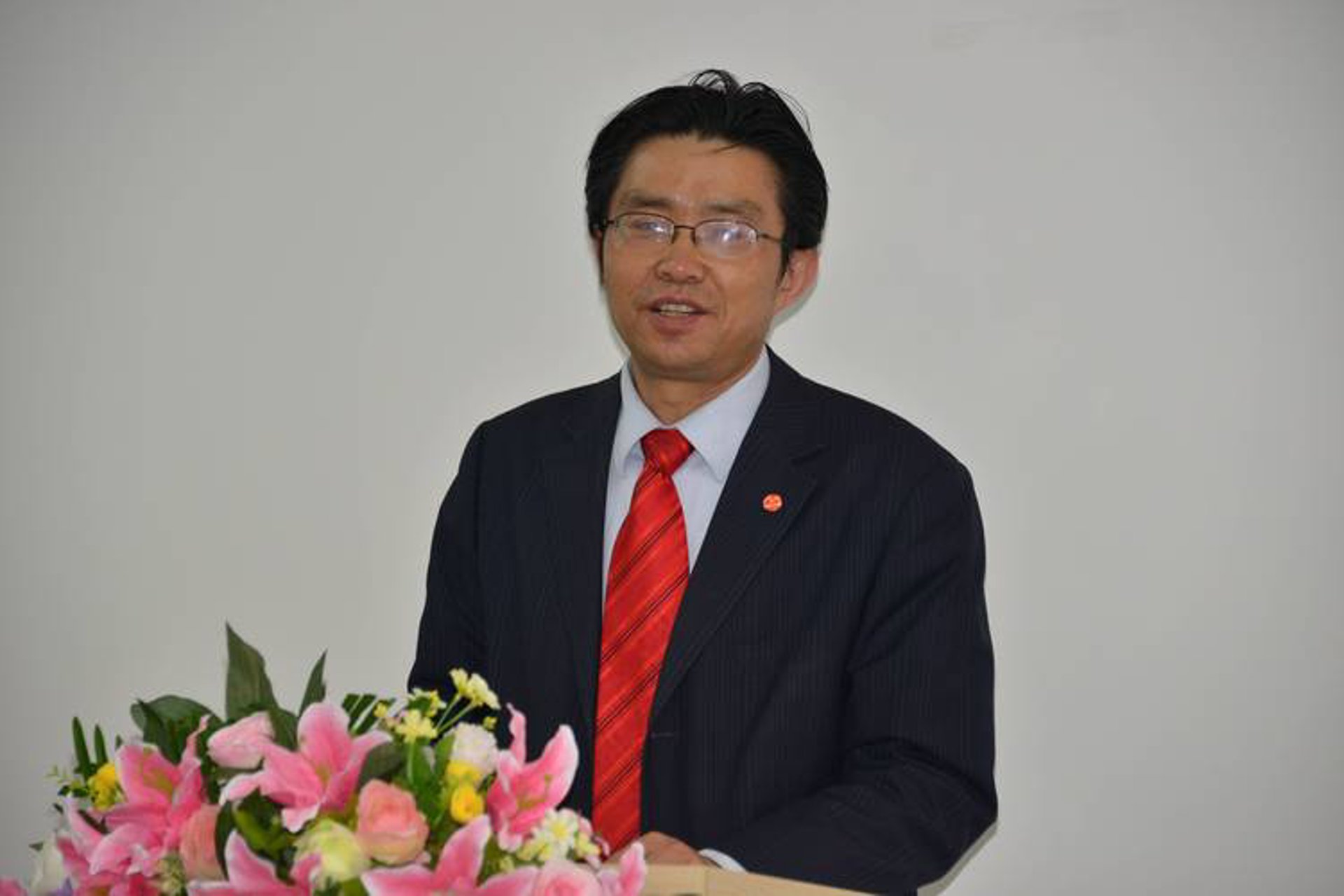 红缨教育科技